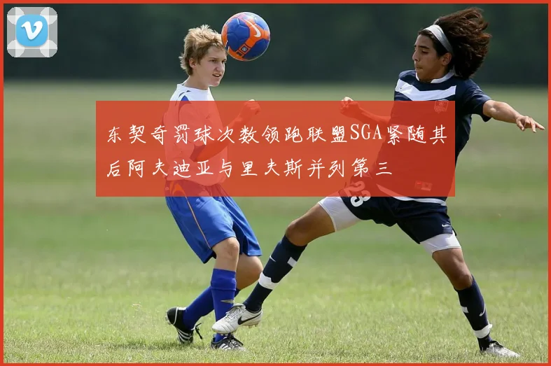 东契奇罚球次数领跑联盟SGA紧随其后阿夫迪亚与里夫斯并列第三