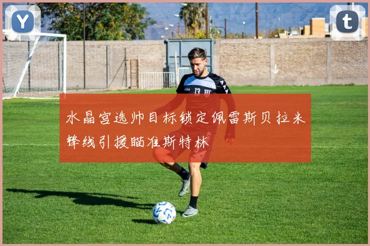 水晶宫选帅目标锁定佩雷斯贝拉米锋线引援瞄准斯特林