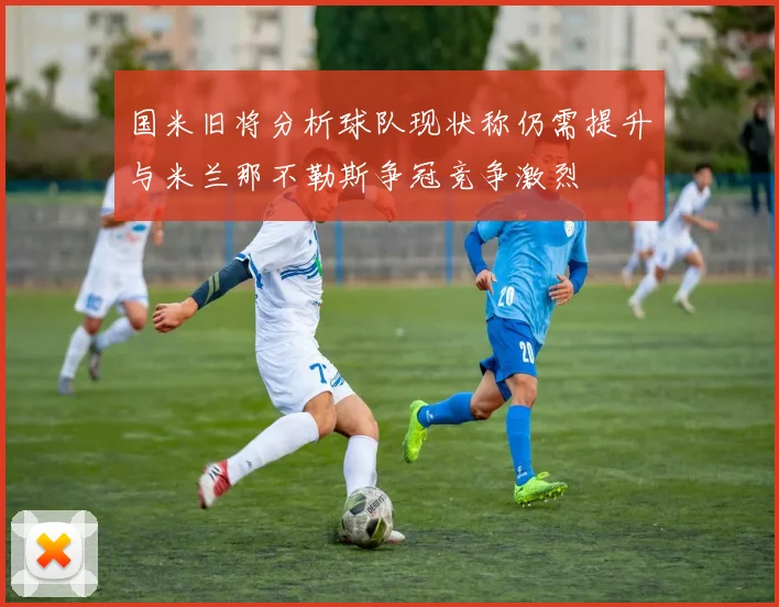 国米旧将分析球队现状称仍需提升与米兰那不勒斯争冠竞争激烈
