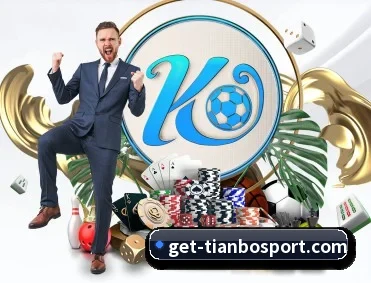 天博体育 APP 深度功能 | TIANBOSPORTS