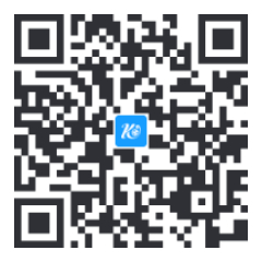 iPhone APP 二维码 - TIANBOSPORTS