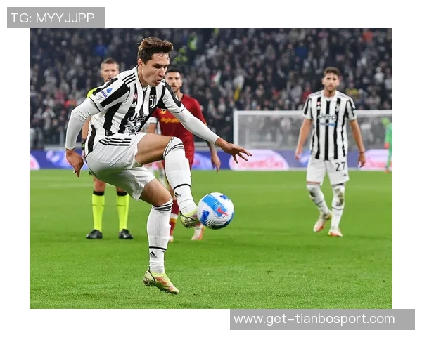 卡斯特罗盛赞劳塔罗称其为意甲历史最佳射手之一并表示能从中学习